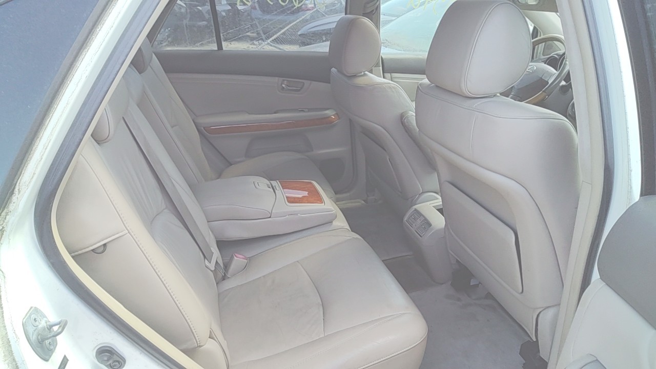 https://f005.backblazeb2.com/file/img-partshotlines-com/Inventory/EX619/Vehicle/26061_10.jpg