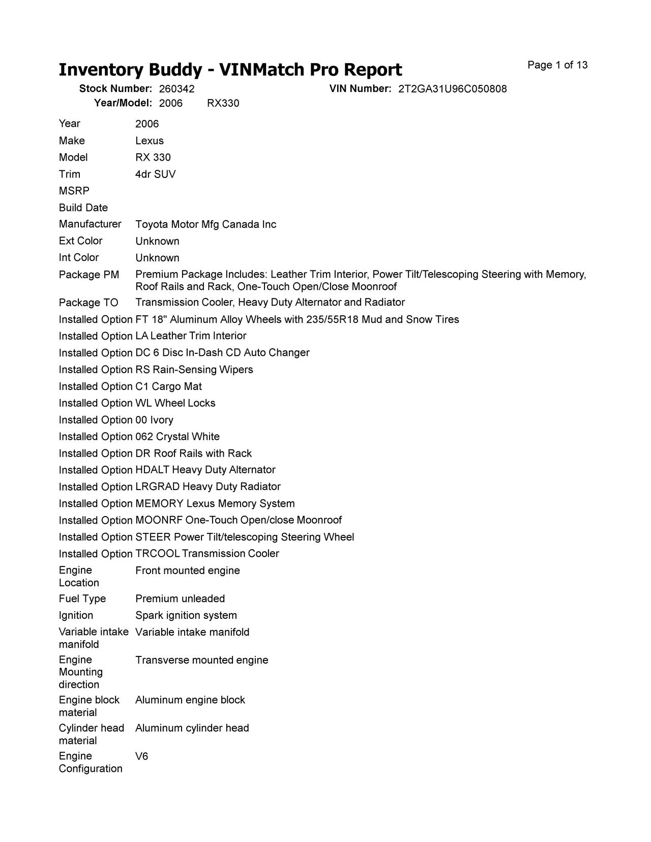https://f005.backblazeb2.com/file/img-partshotlines-com/Inventory/EX619/Vehicle/26061_12.jpg