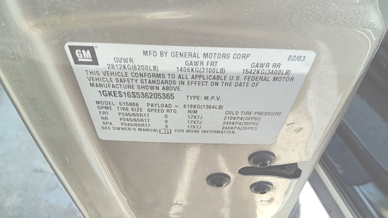 https://f005.backblazeb2.com/file/img-partshotlines-com/Inventory/EX619/Vehicle/26065_01.jpg