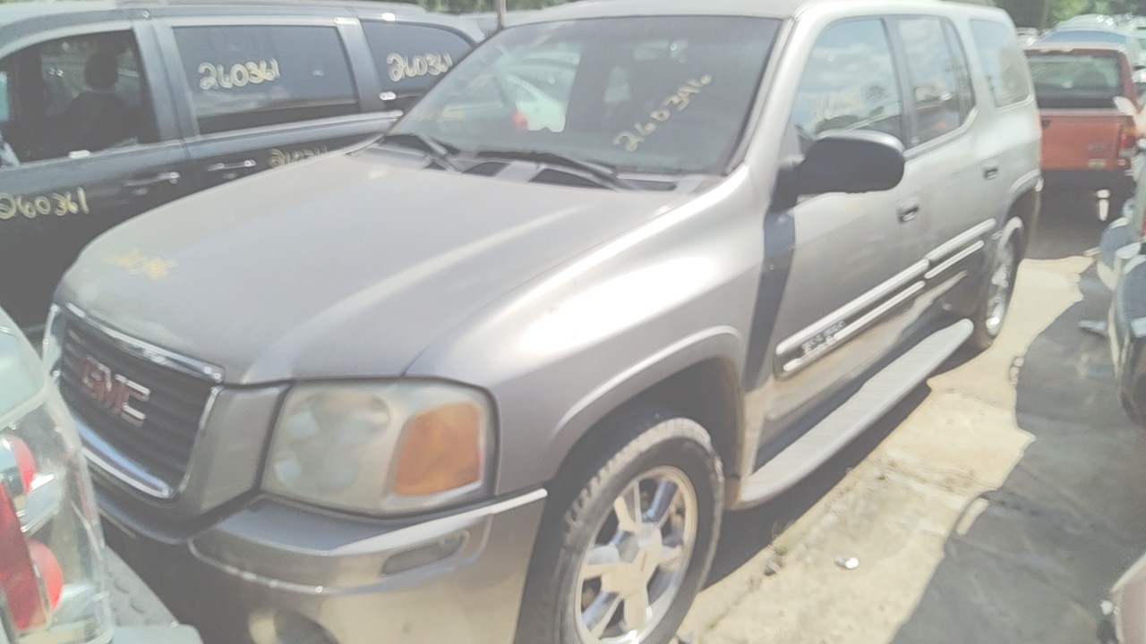 https://f005.backblazeb2.com/file/img-partshotlines-com/Inventory/EX619/Vehicle/26065_02.jpg