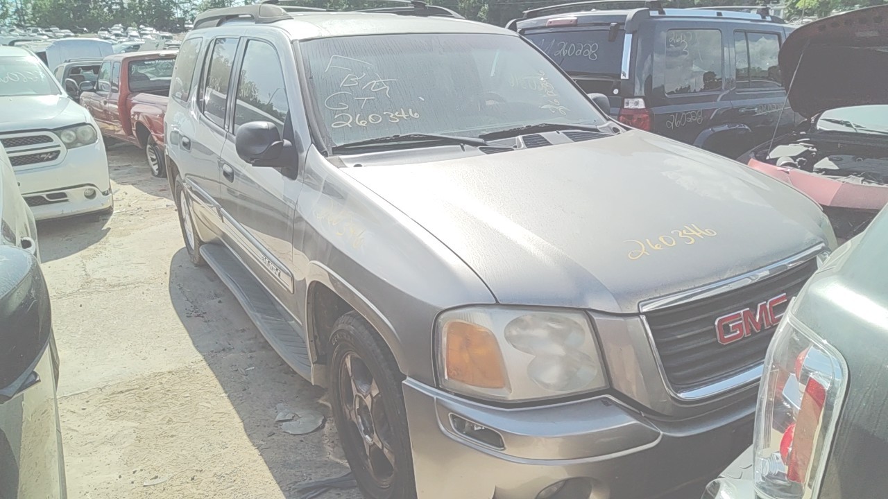 https://f005.backblazeb2.com/file/img-partshotlines-com/Inventory/EX619/Vehicle/26065_06.jpg