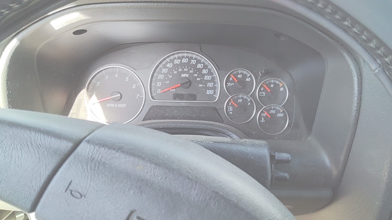 https://f005.backblazeb2.com/file/img-partshotlines-com/Inventory/EX619/Vehicle/26065_07.jpg