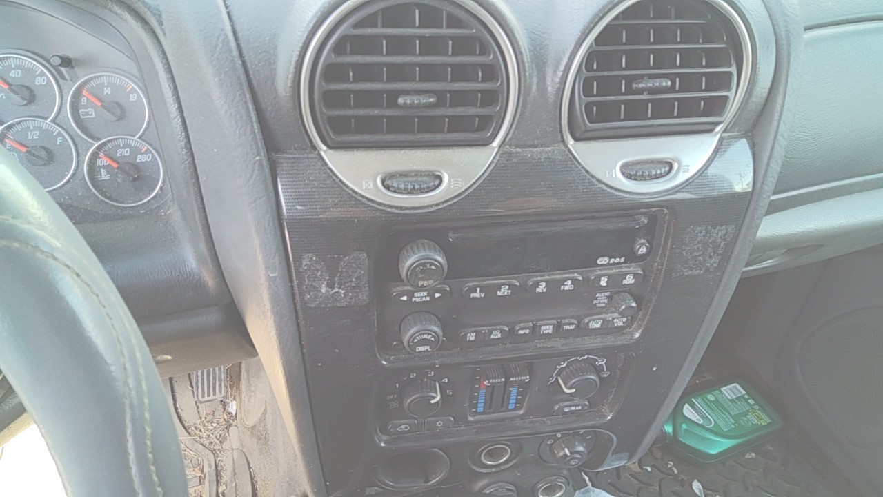 https://f005.backblazeb2.com/file/img-partshotlines-com/Inventory/EX619/Vehicle/26065_08.jpg