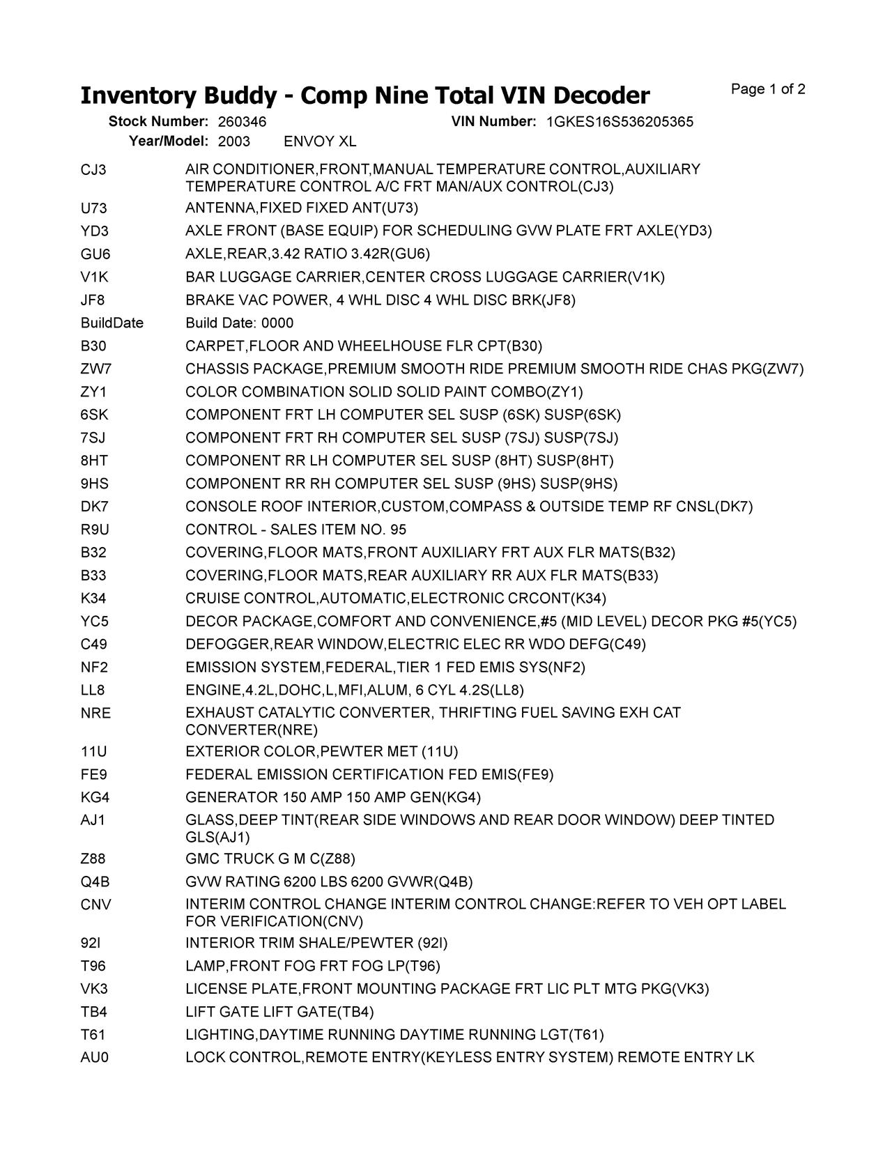https://f005.backblazeb2.com/file/img-partshotlines-com/Inventory/EX619/Vehicle/26065_10.jpg