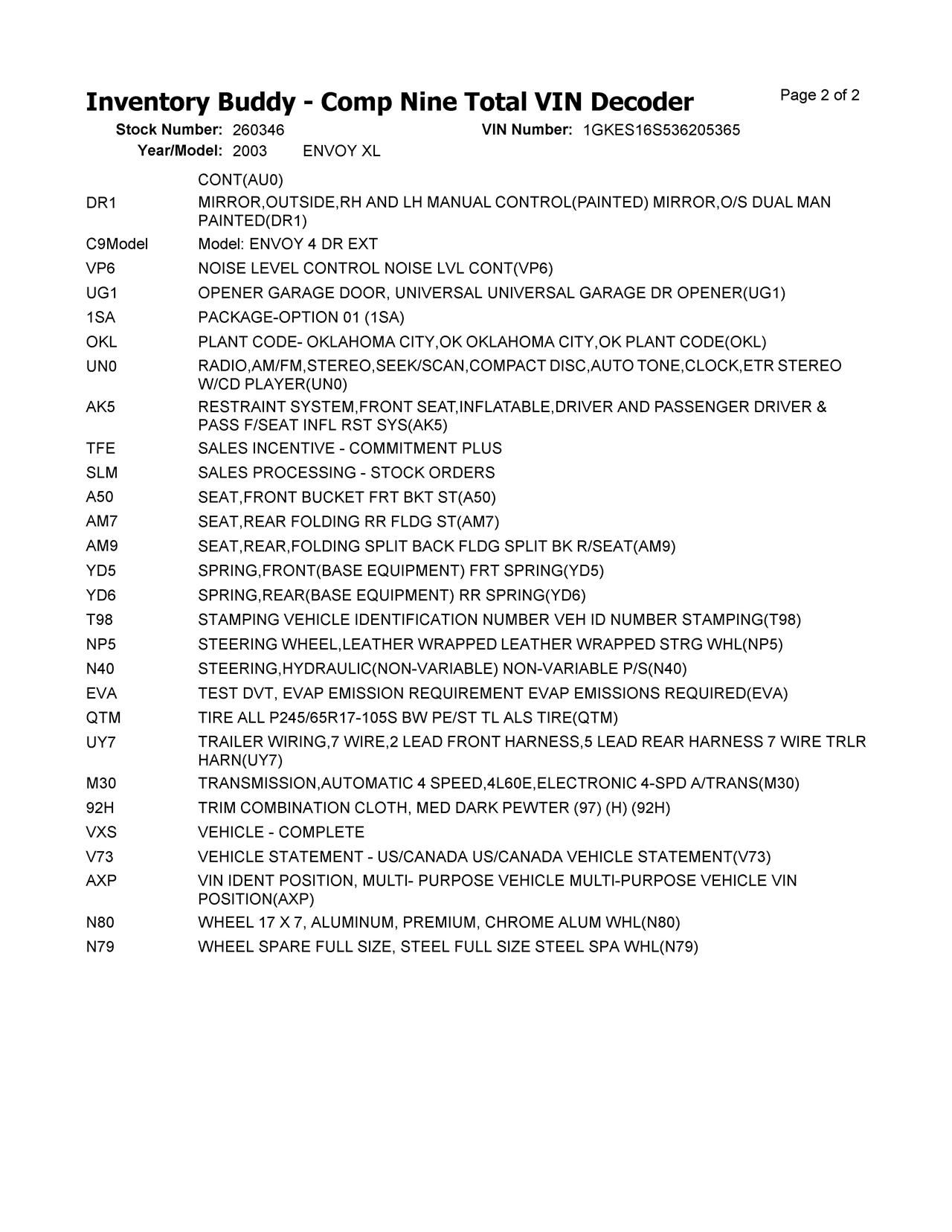 https://f005.backblazeb2.com/file/img-partshotlines-com/Inventory/EX619/Vehicle/26065_11.jpg
