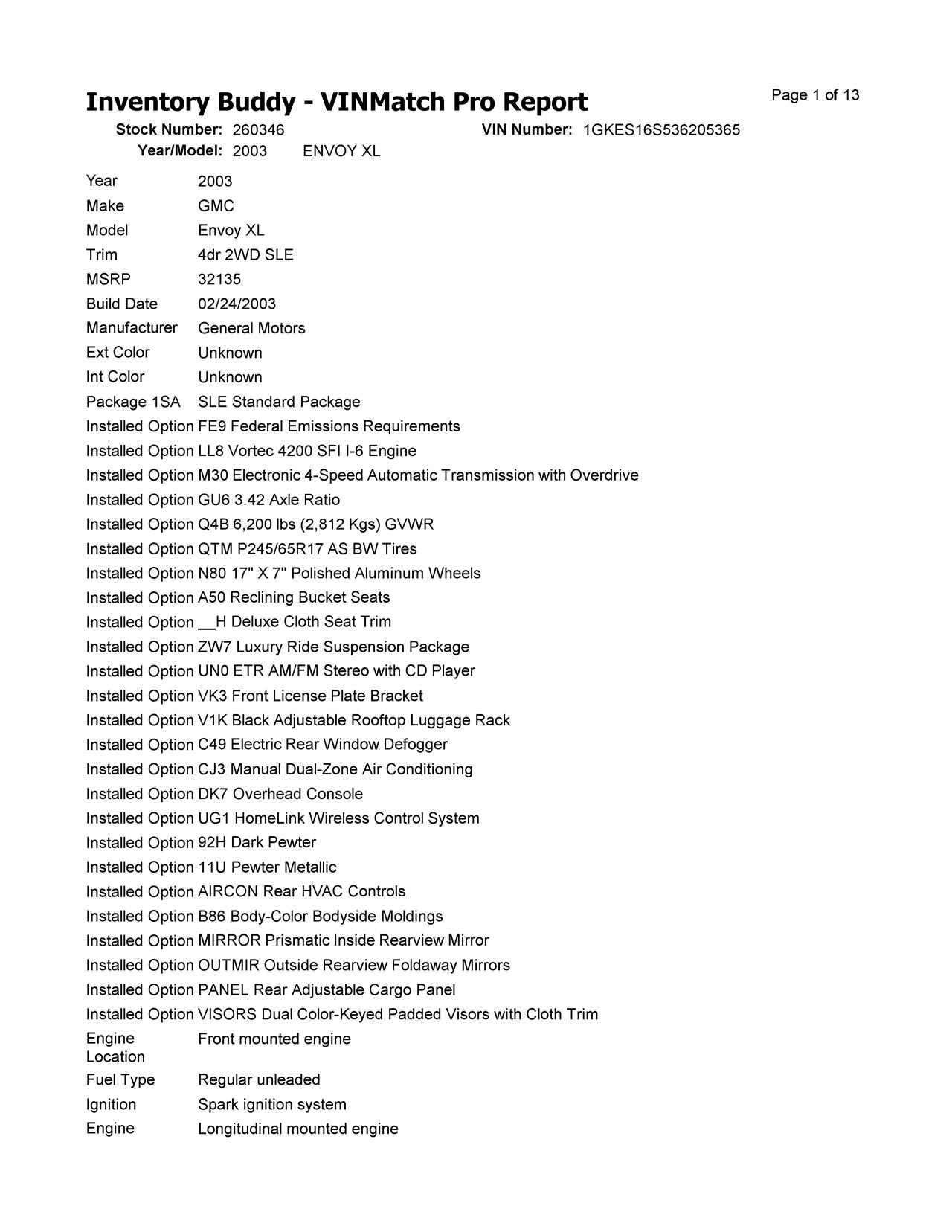 https://f005.backblazeb2.com/file/img-partshotlines-com/Inventory/EX619/Vehicle/26065_12.jpg