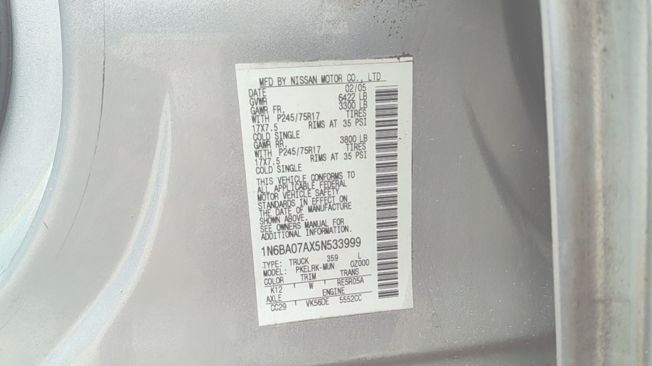 https://f005.backblazeb2.com/file/img-partshotlines-com/Inventory/EX619/Vehicle/26082_01.jpg