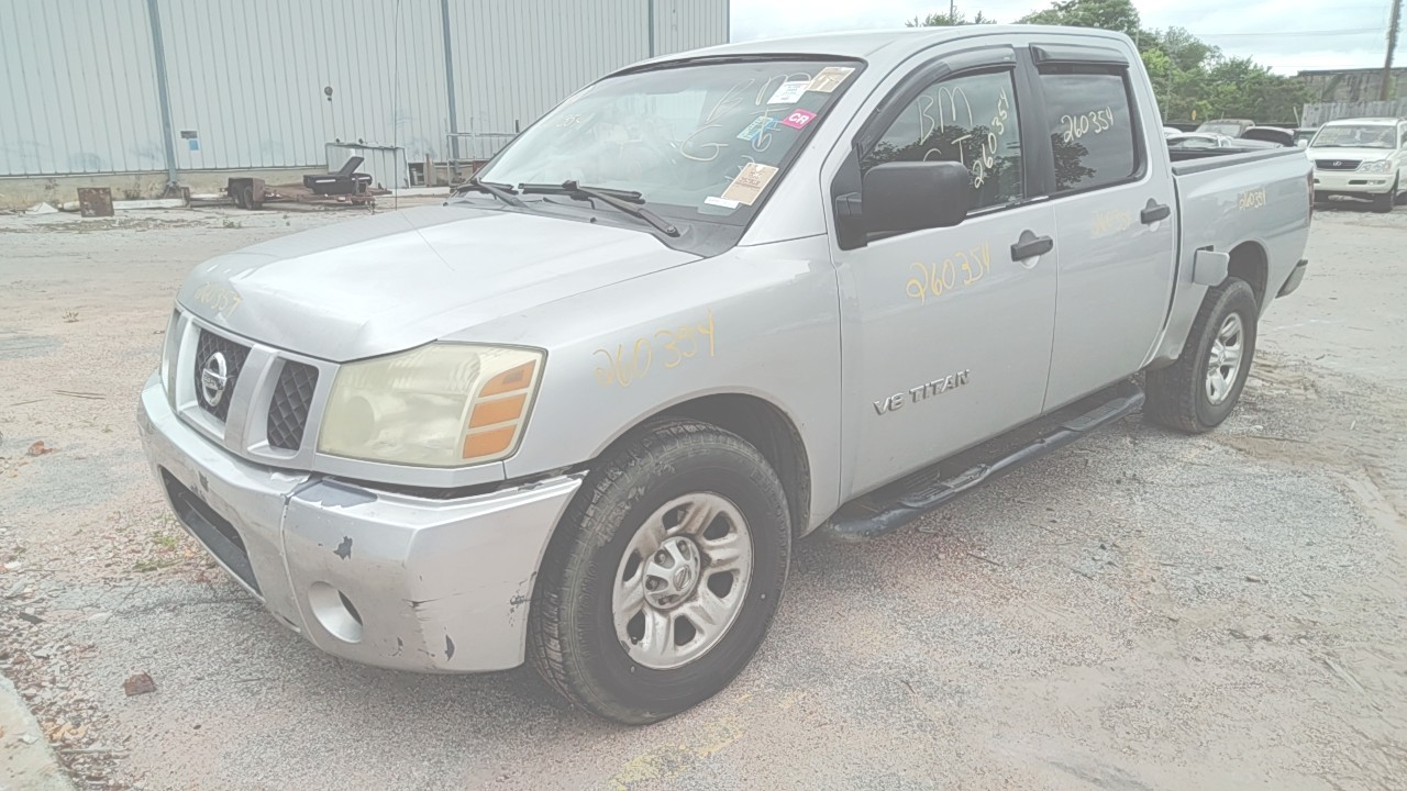 https://f005.backblazeb2.com/file/img-partshotlines-com/Inventory/EX619/Vehicle/26082_02.jpg