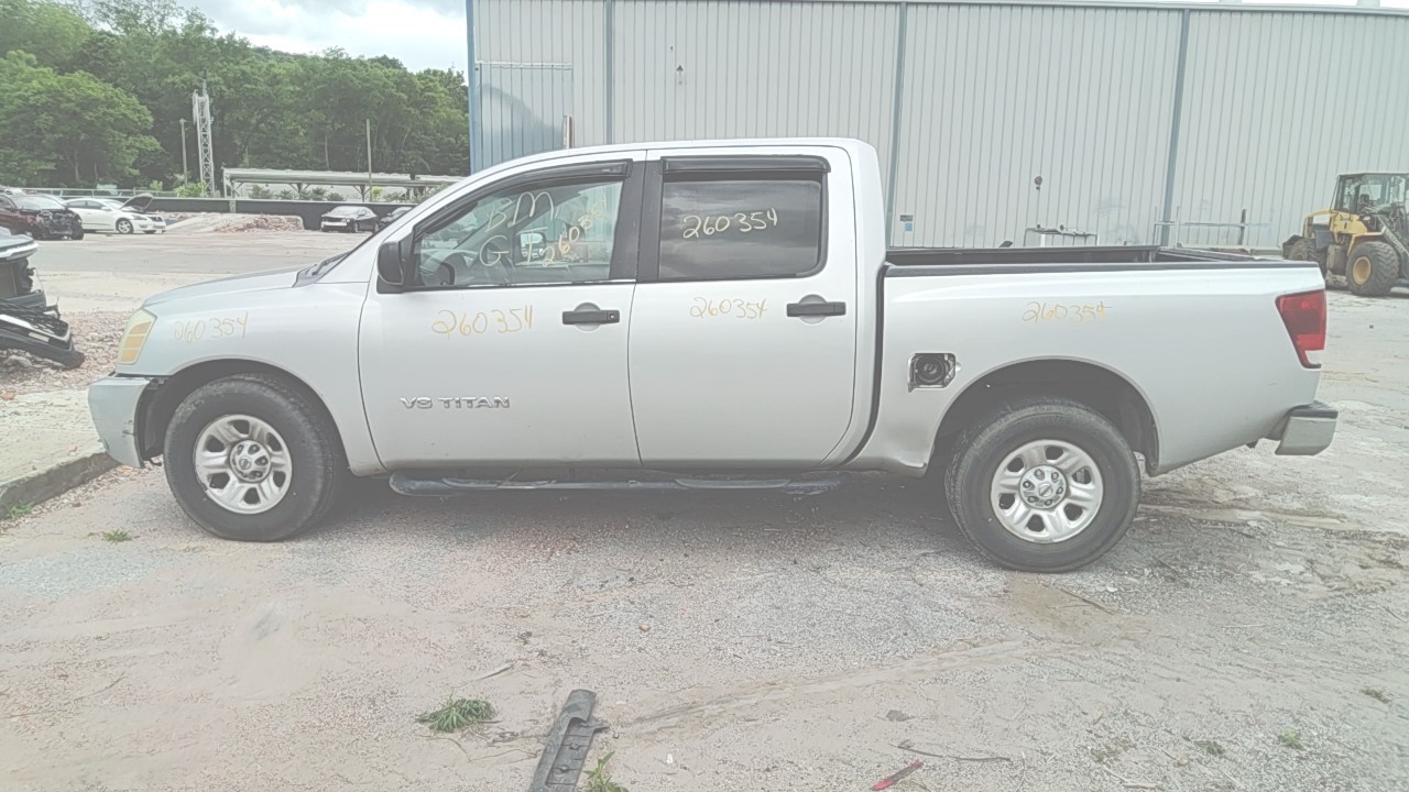 https://f005.backblazeb2.com/file/img-partshotlines-com/Inventory/EX619/Vehicle/26082_03.jpg