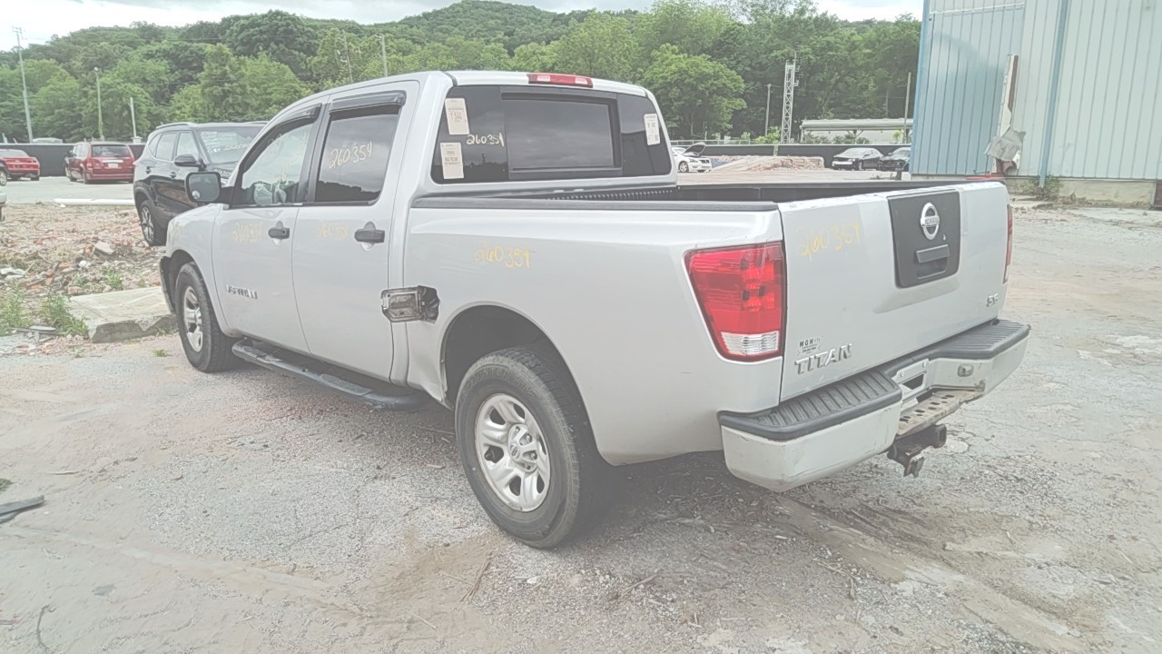 https://f005.backblazeb2.com/file/img-partshotlines-com/Inventory/EX619/Vehicle/26082_04.jpg