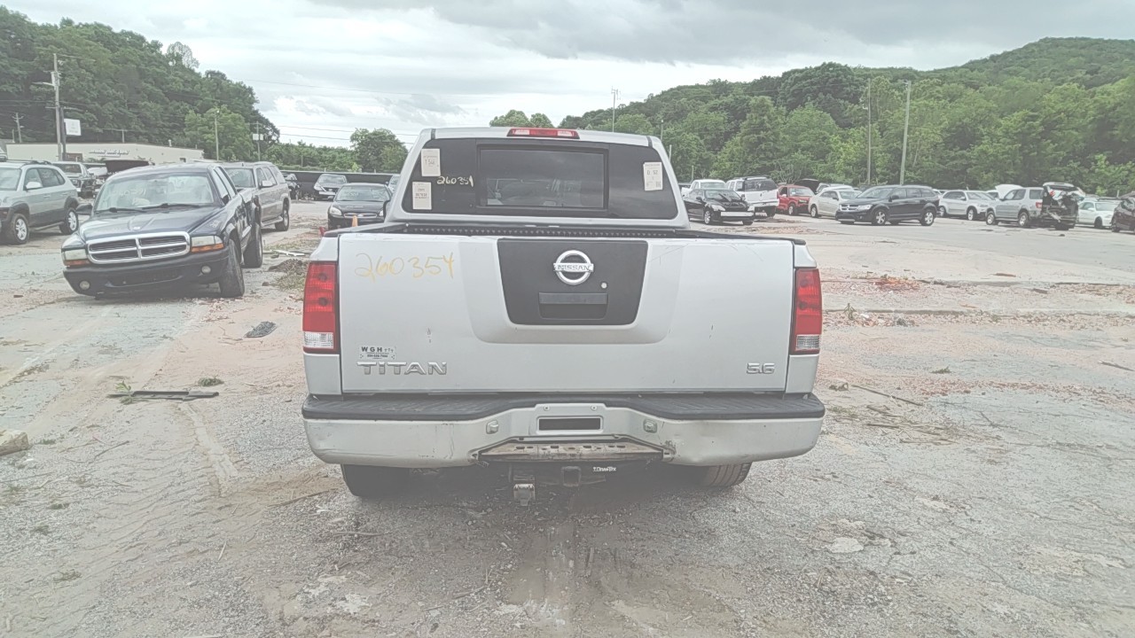 https://f005.backblazeb2.com/file/img-partshotlines-com/Inventory/EX619/Vehicle/26082_05.jpg