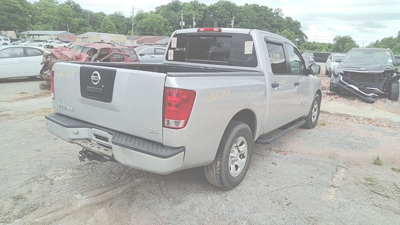 https://f005.backblazeb2.com/file/img-partshotlines-com/Inventory/EX619/Vehicle/26082_06.jpg