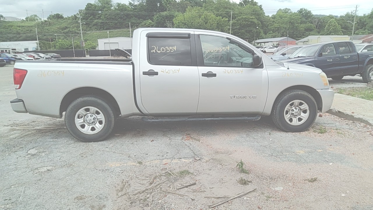 https://f005.backblazeb2.com/file/img-partshotlines-com/Inventory/EX619/Vehicle/26082_07.jpg