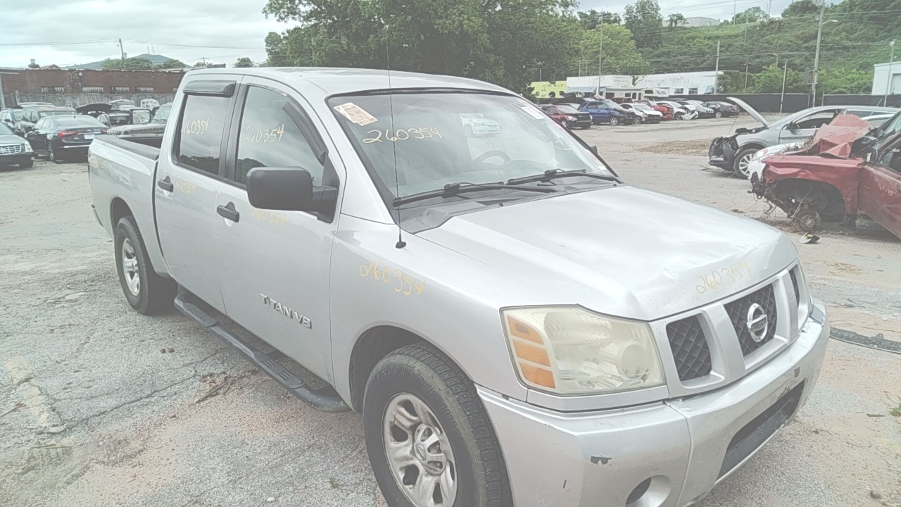 https://f005.backblazeb2.com/file/img-partshotlines-com/Inventory/EX619/Vehicle/26082_08.jpg