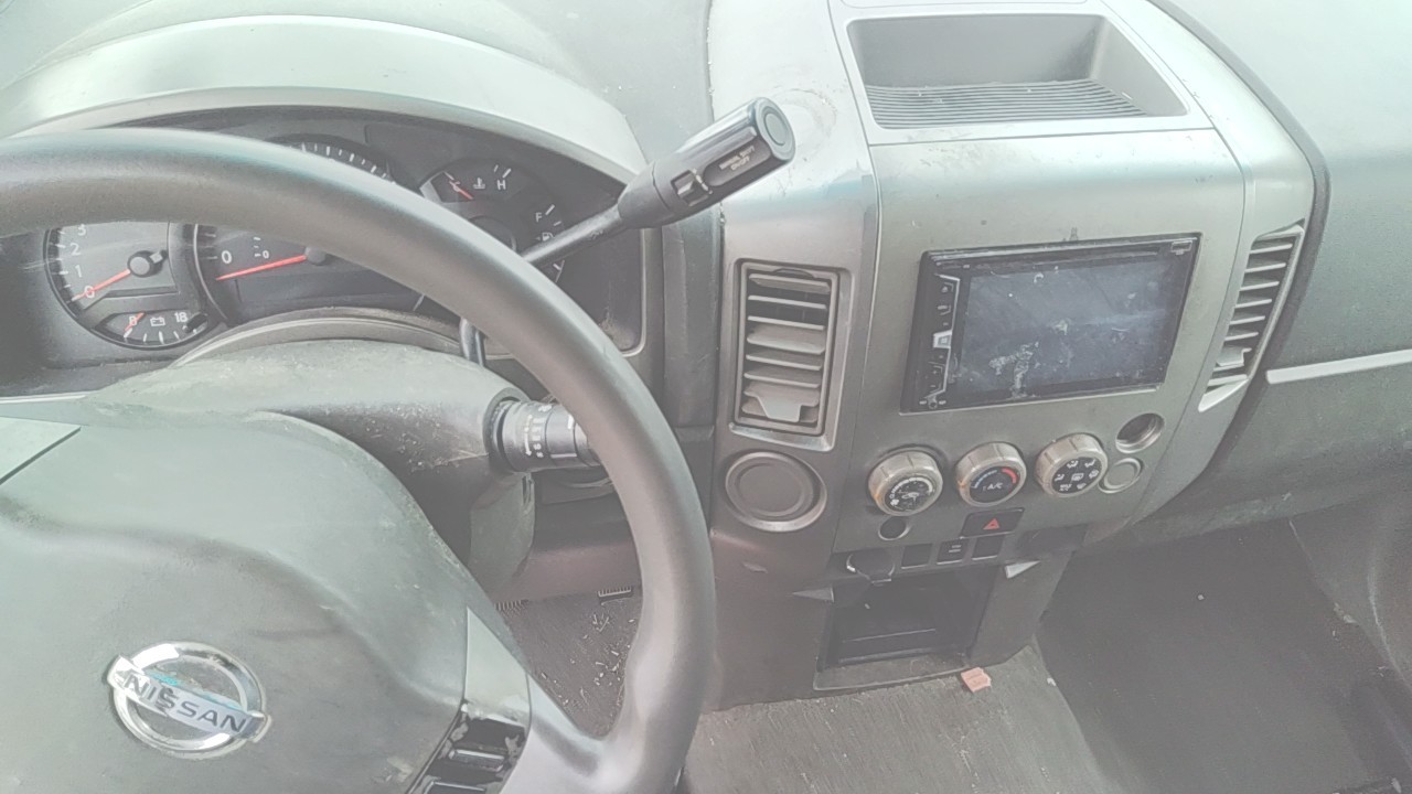 https://f005.backblazeb2.com/file/img-partshotlines-com/Inventory/EX619/Vehicle/26082_09.jpg