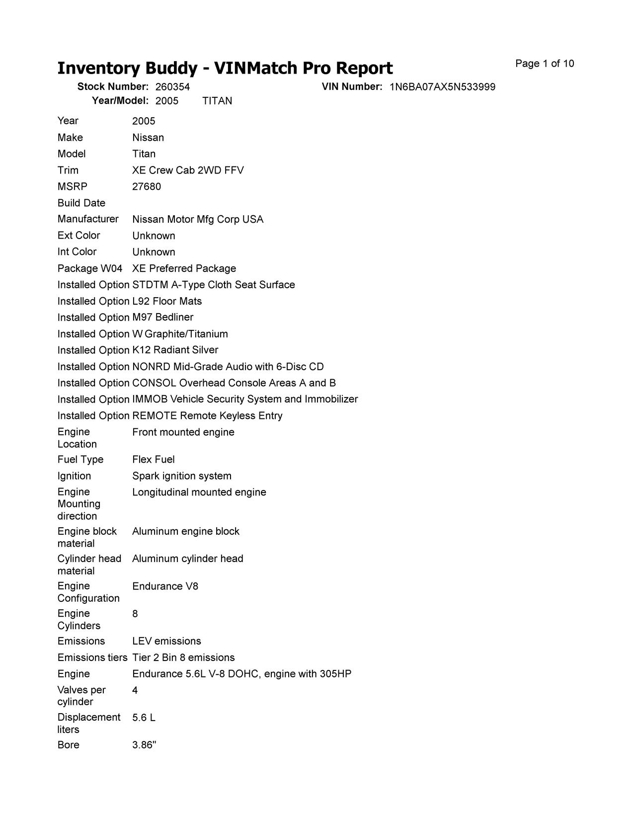 https://f005.backblazeb2.com/file/img-partshotlines-com/Inventory/EX619/Vehicle/26082_11.jpg