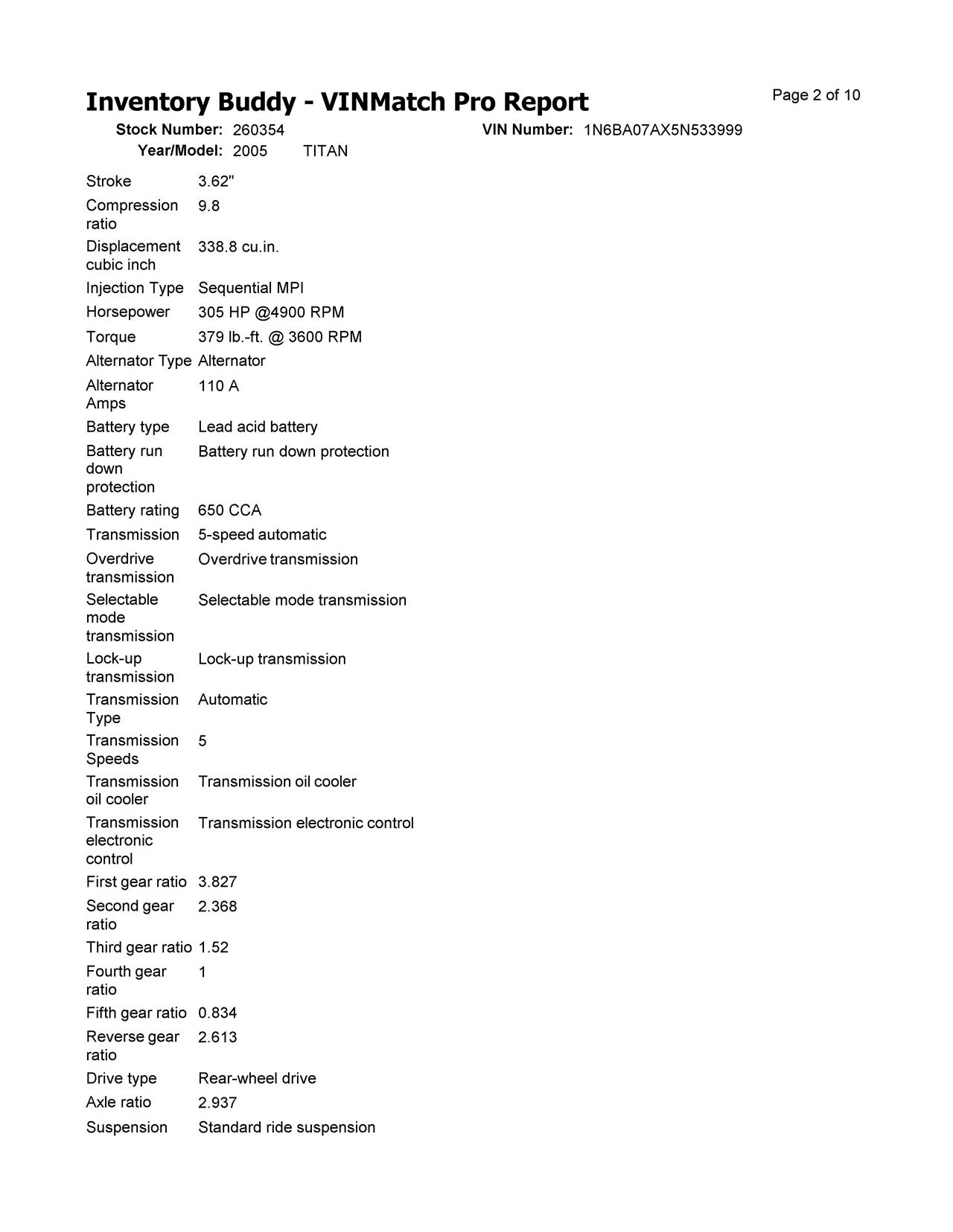 https://f005.backblazeb2.com/file/img-partshotlines-com/Inventory/EX619/Vehicle/26082_12.jpg
