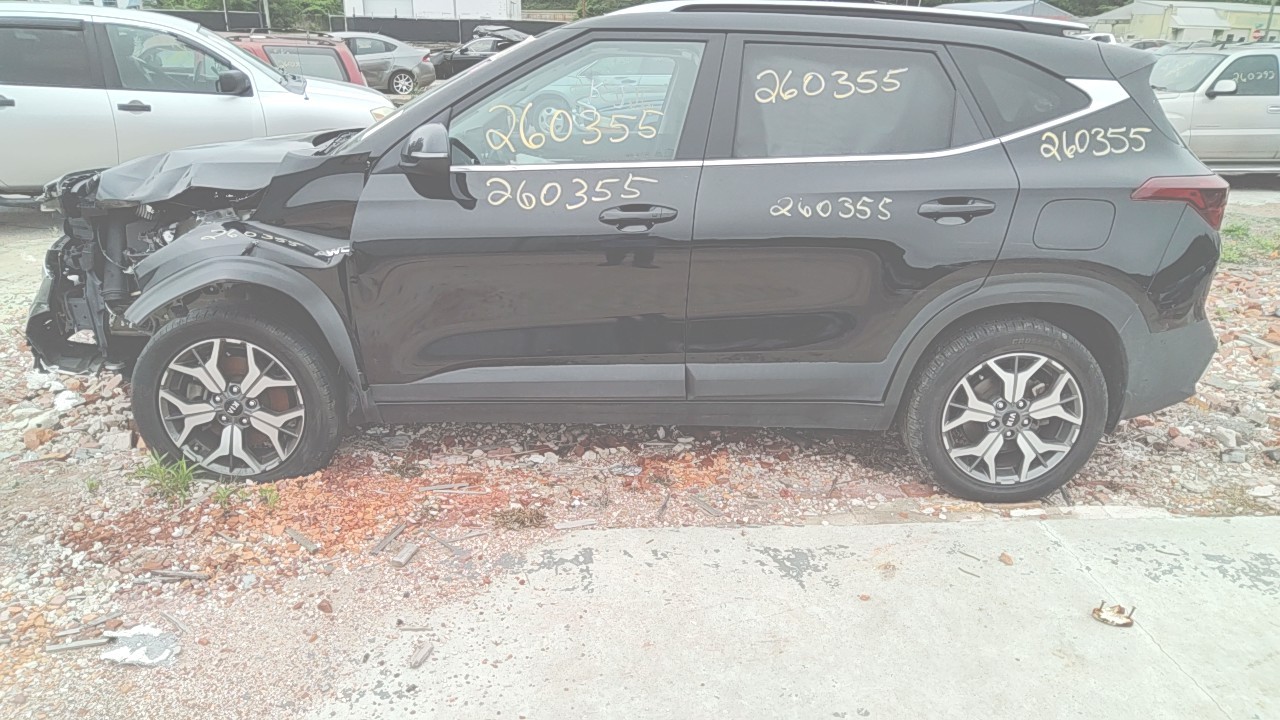 https://f005.backblazeb2.com/file/img-partshotlines-com/Inventory/EX619/Vehicle/26083_02.jpg