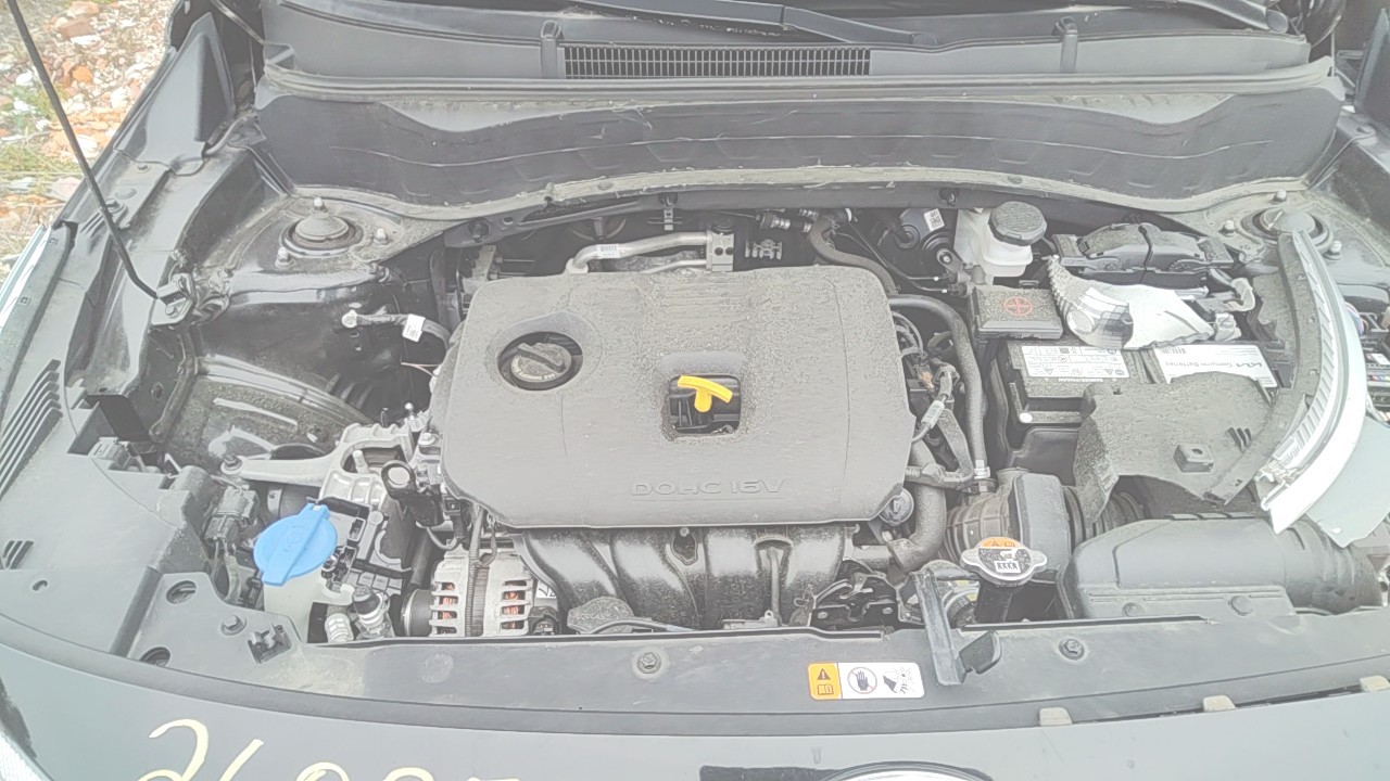 https://f005.backblazeb2.com/file/img-partshotlines-com/Inventory/EX619/Vehicle/26083_08.jpg