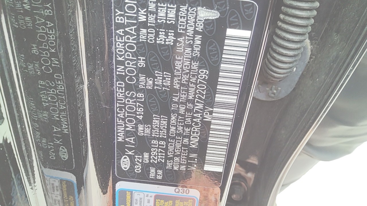 https://f005.backblazeb2.com/file/img-partshotlines-com/Inventory/EX619/Vehicle/26083_09.jpg