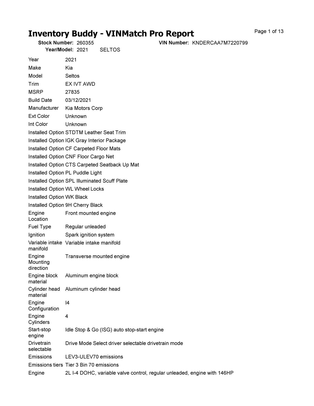 https://f005.backblazeb2.com/file/img-partshotlines-com/Inventory/EX619/Vehicle/26083_12.jpg