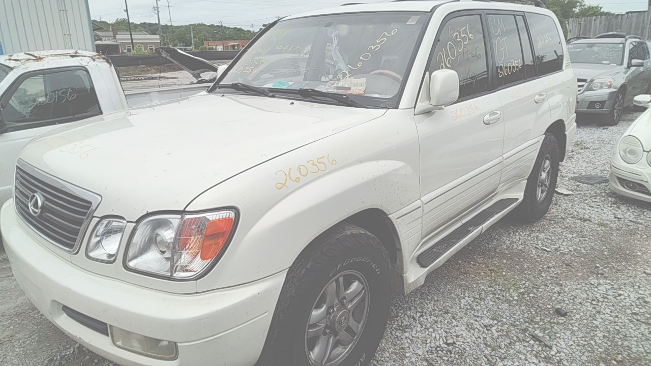 https://f005.backblazeb2.com/file/img-partshotlines-com/Inventory/EX619/Vehicle/26084_01.jpg
