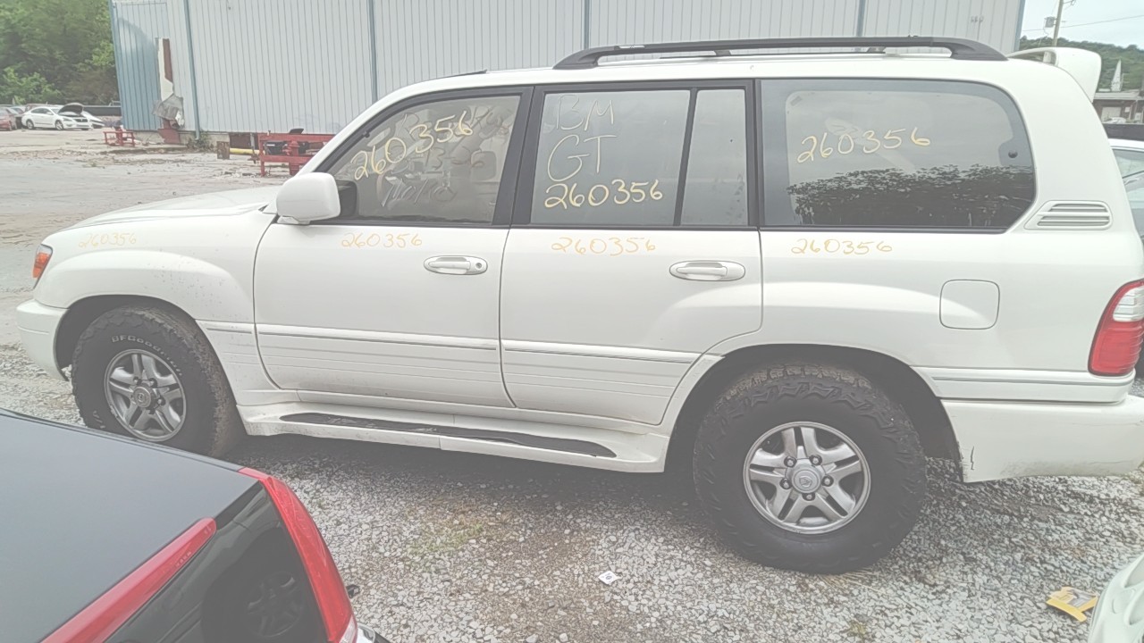 https://f005.backblazeb2.com/file/img-partshotlines-com/Inventory/EX619/Vehicle/26084_02.jpg