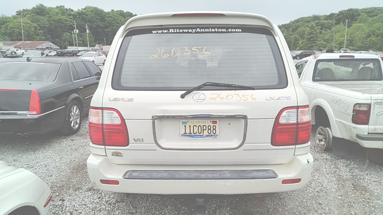 https://f005.backblazeb2.com/file/img-partshotlines-com/Inventory/EX619/Vehicle/26084_03.jpg