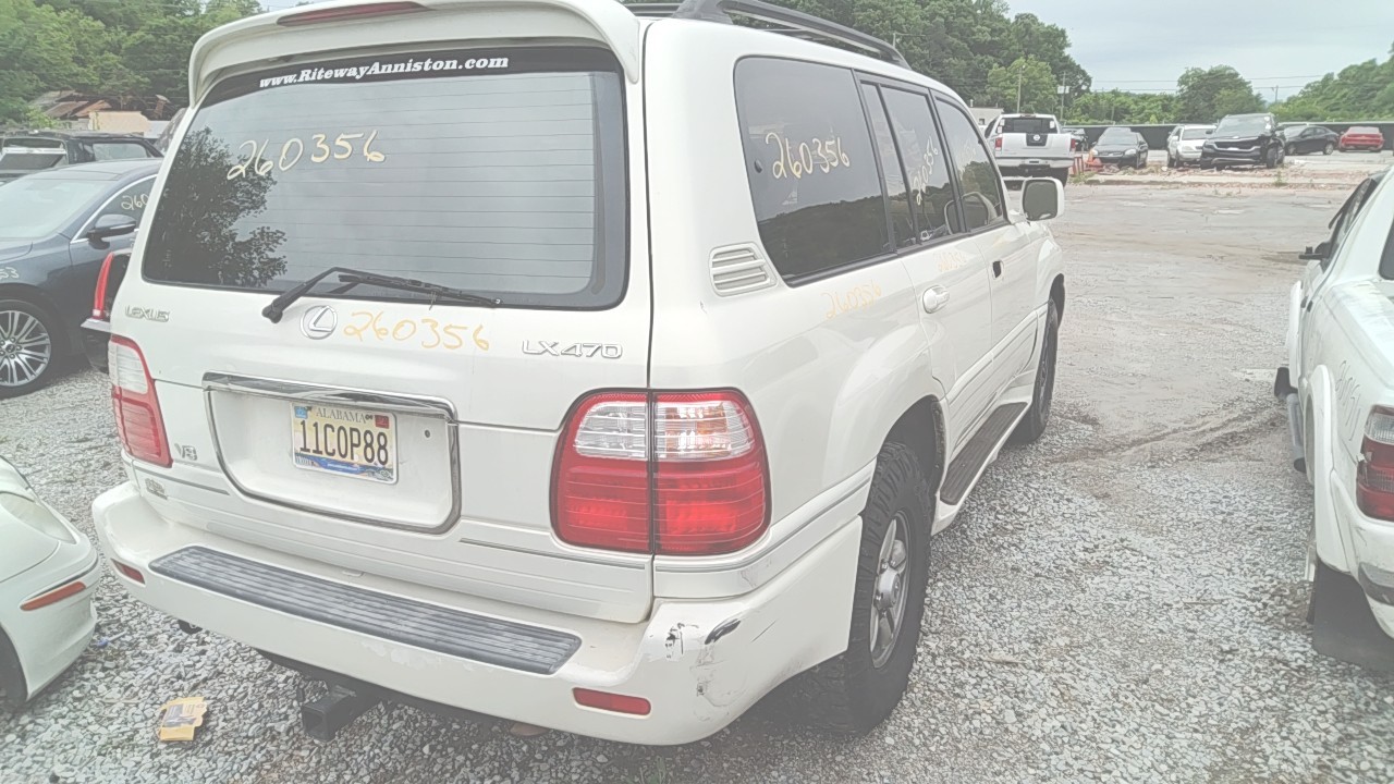 https://f005.backblazeb2.com/file/img-partshotlines-com/Inventory/EX619/Vehicle/26084_04.jpg