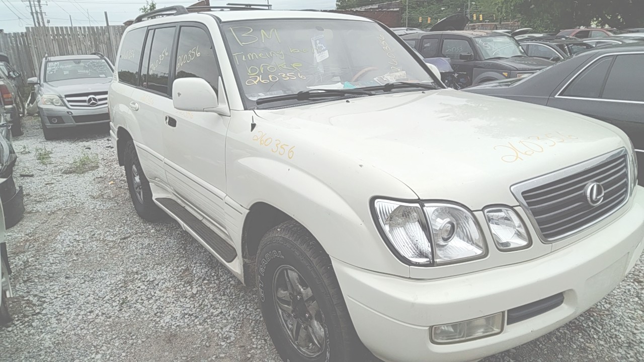 https://f005.backblazeb2.com/file/img-partshotlines-com/Inventory/EX619/Vehicle/26084_06.jpg