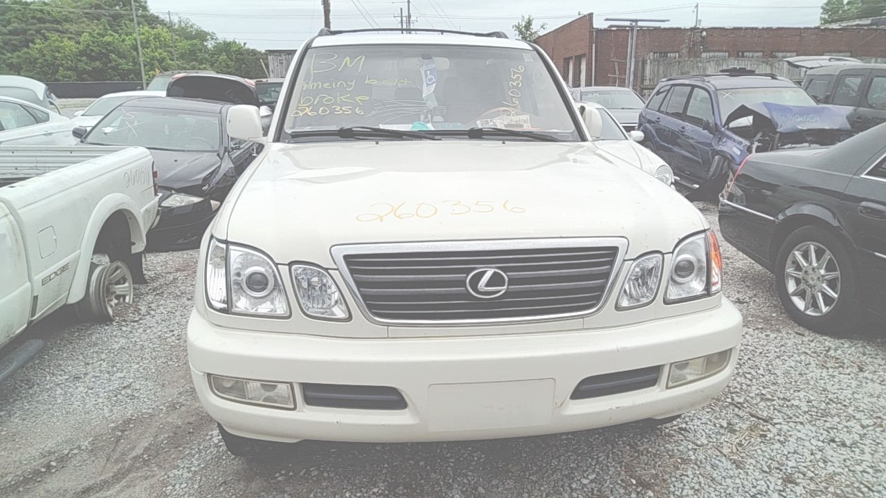 https://f005.backblazeb2.com/file/img-partshotlines-com/Inventory/EX619/Vehicle/26084_07.jpg
