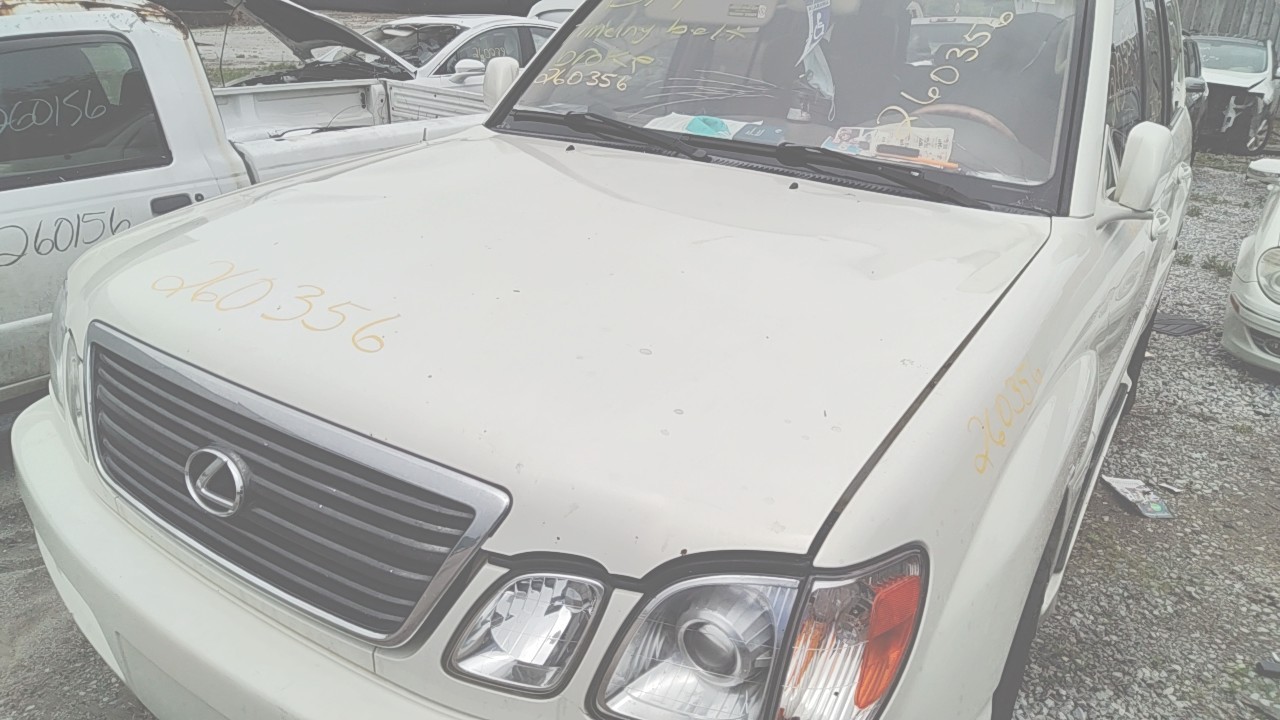https://f005.backblazeb2.com/file/img-partshotlines-com/Inventory/EX619/Vehicle/26084_09.jpg
