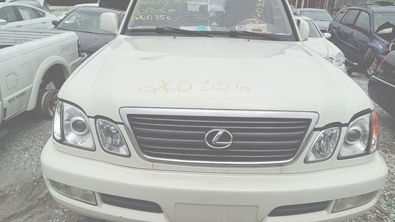 https://f005.backblazeb2.com/file/img-partshotlines-com/Inventory/EX619/Vehicle/26084_10.jpg