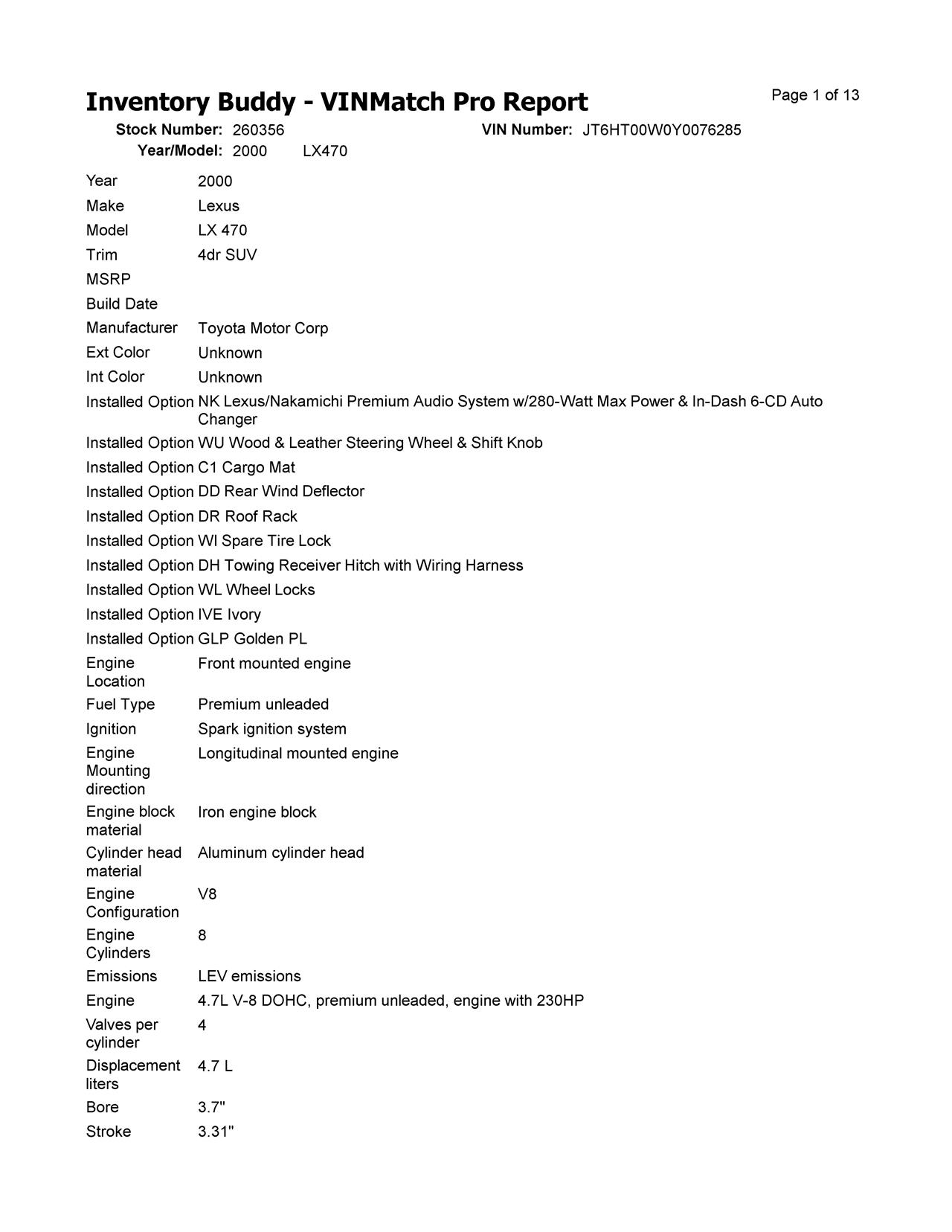 https://f005.backblazeb2.com/file/img-partshotlines-com/Inventory/EX619/Vehicle/26084_12.jpg