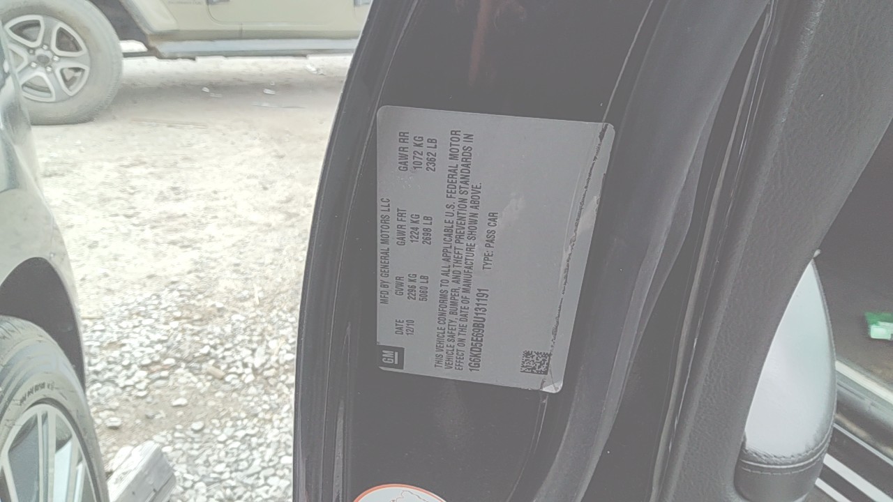 https://f005.backblazeb2.com/file/img-partshotlines-com/Inventory/EX619/Vehicle/26085_01.jpg