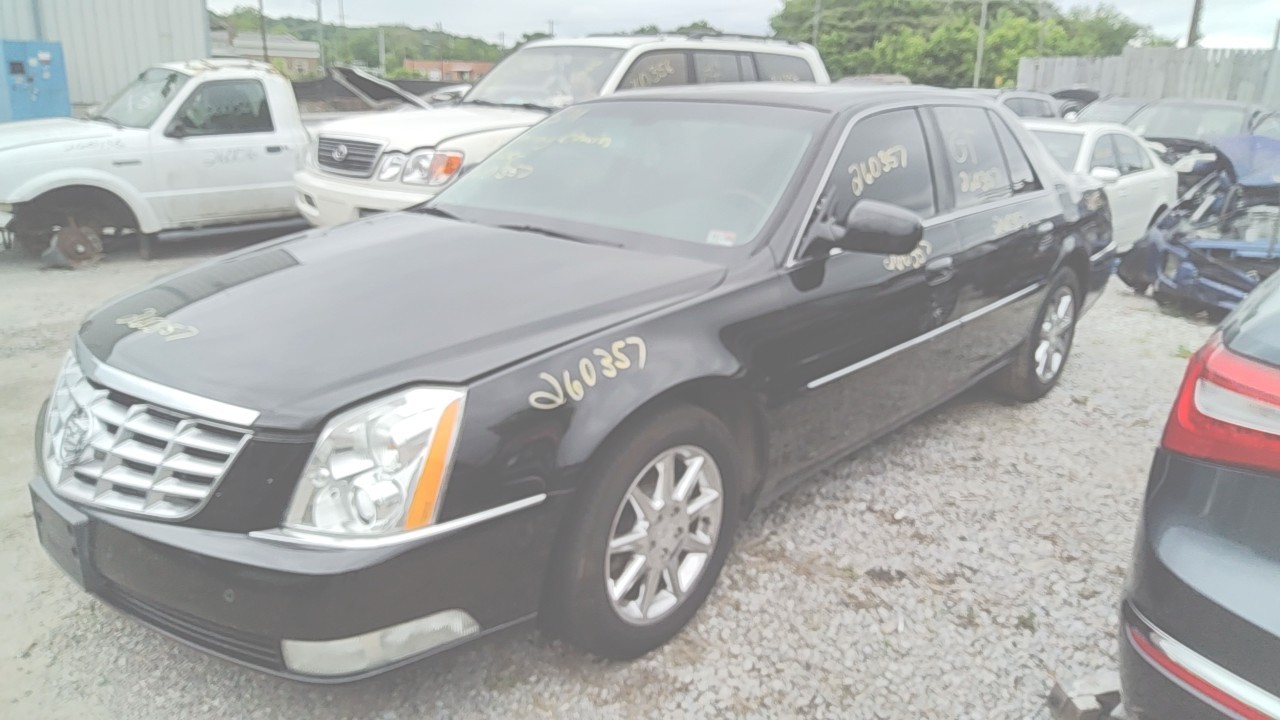 https://f005.backblazeb2.com/file/img-partshotlines-com/Inventory/EX619/Vehicle/26085_02.jpg