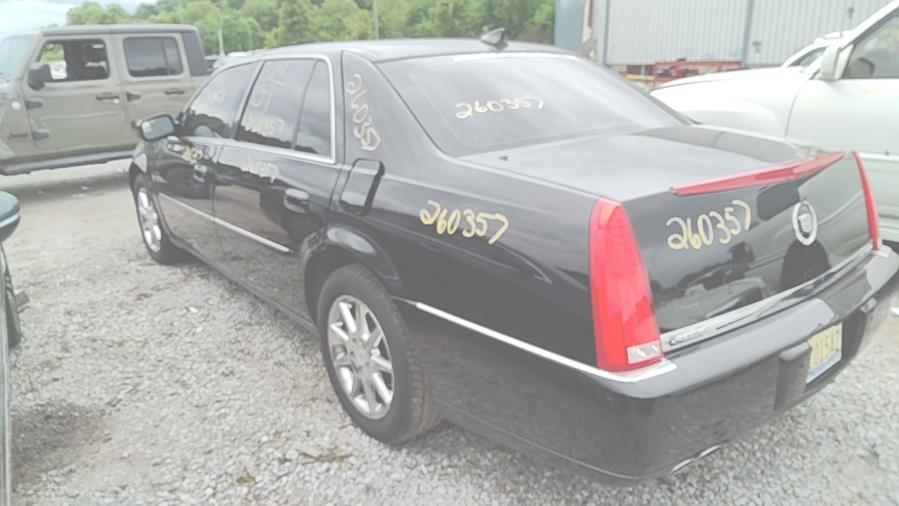 https://f005.backblazeb2.com/file/img-partshotlines-com/Inventory/EX619/Vehicle/26085_03.jpg
