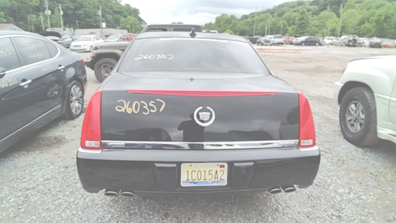 https://f005.backblazeb2.com/file/img-partshotlines-com/Inventory/EX619/Vehicle/26085_04.jpg