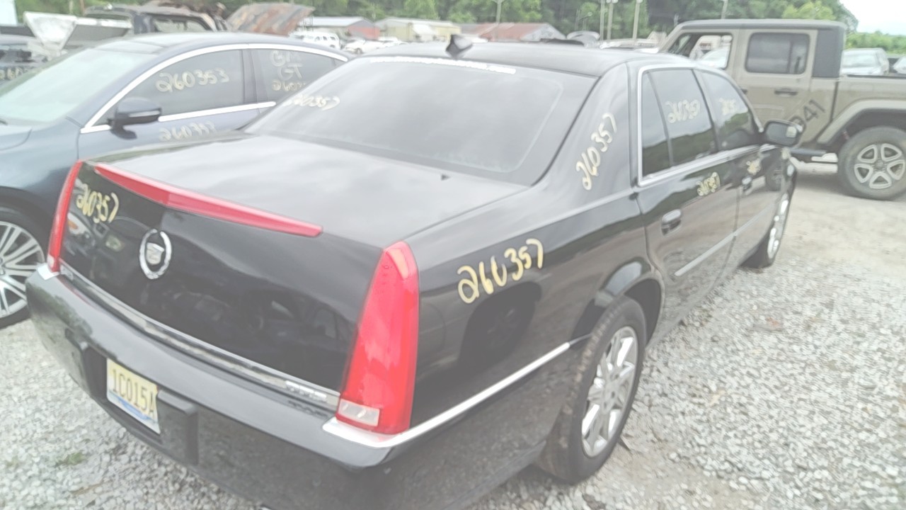 https://f005.backblazeb2.com/file/img-partshotlines-com/Inventory/EX619/Vehicle/26085_05.jpg