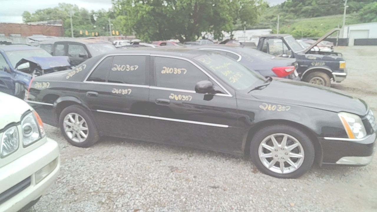 https://f005.backblazeb2.com/file/img-partshotlines-com/Inventory/EX619/Vehicle/26085_06.jpg