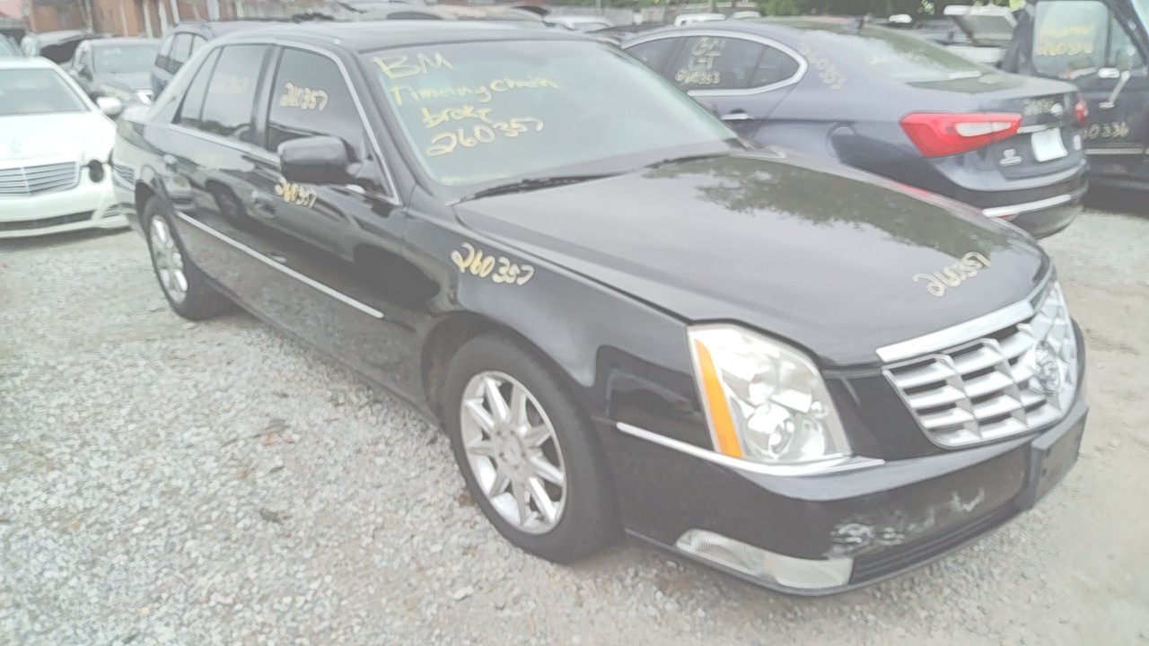 https://f005.backblazeb2.com/file/img-partshotlines-com/Inventory/EX619/Vehicle/26085_07.jpg