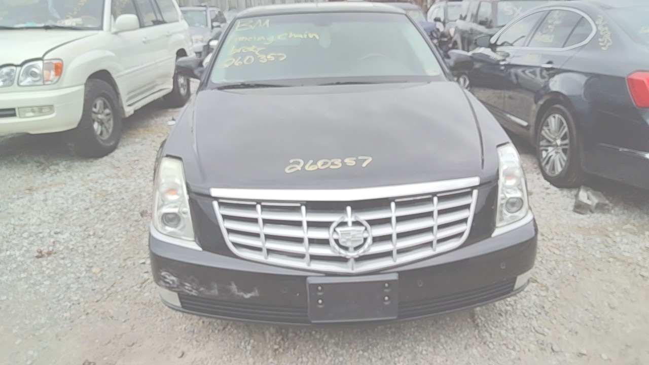 https://f005.backblazeb2.com/file/img-partshotlines-com/Inventory/EX619/Vehicle/26085_08.jpg