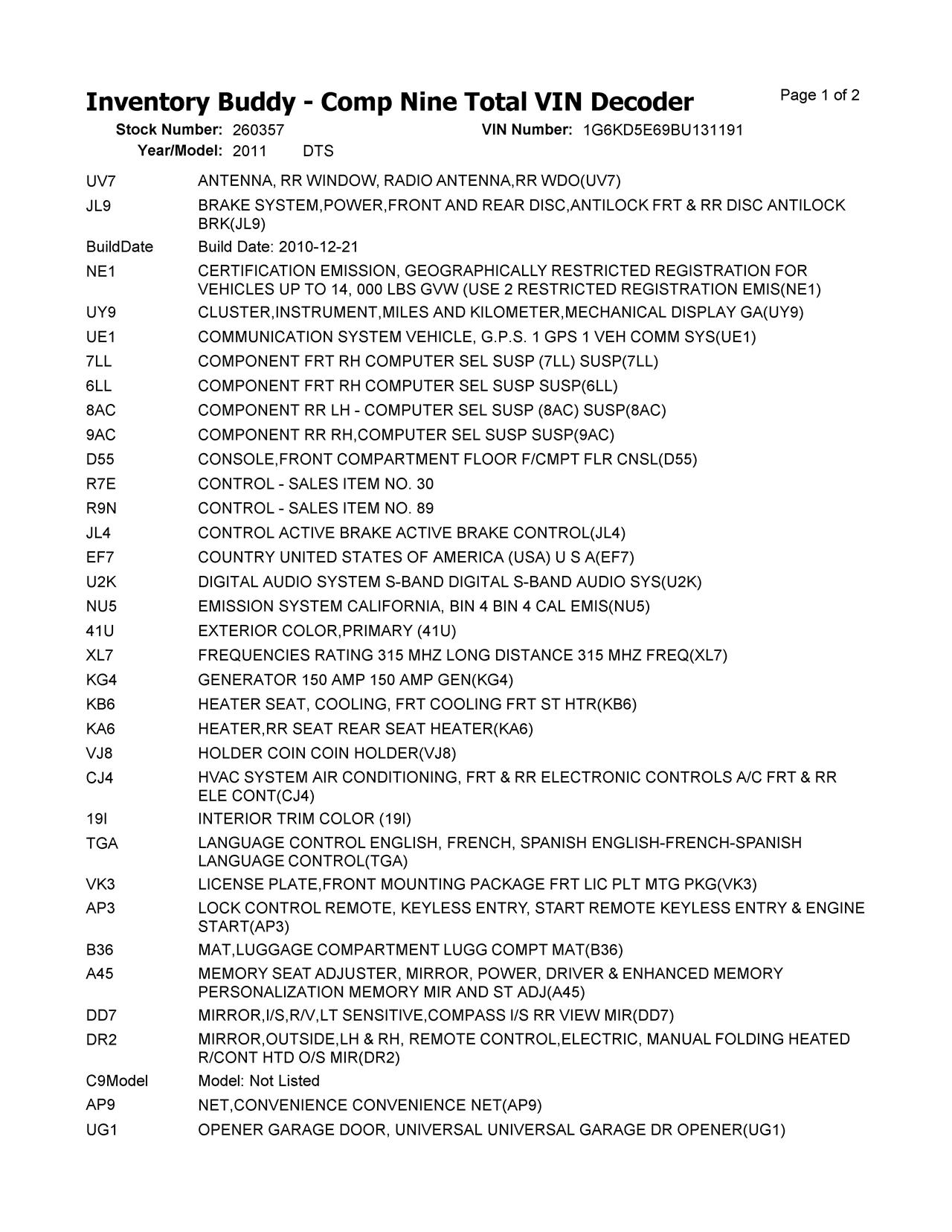 https://f005.backblazeb2.com/file/img-partshotlines-com/Inventory/EX619/Vehicle/26085_10.jpg
