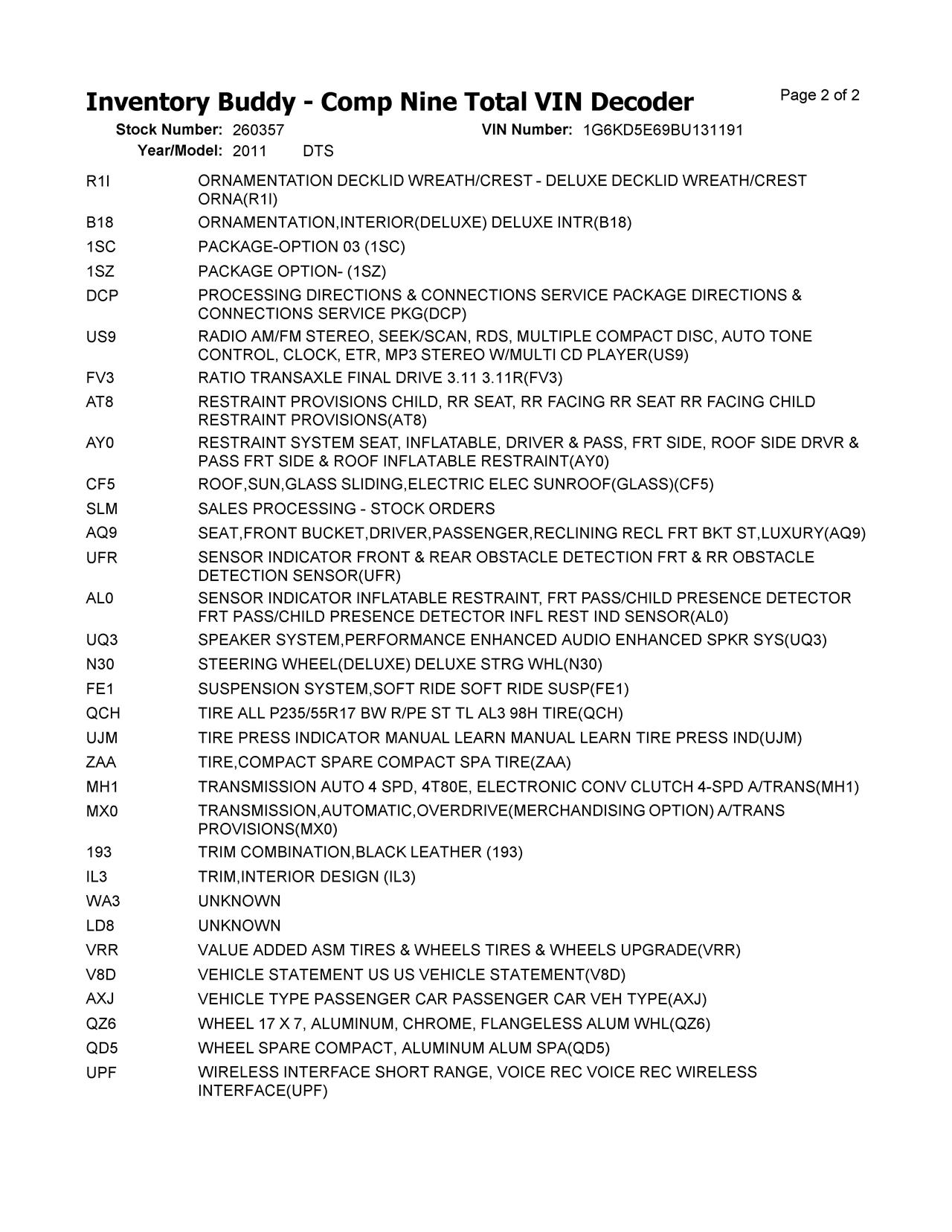 https://f005.backblazeb2.com/file/img-partshotlines-com/Inventory/EX619/Vehicle/26085_11.jpg
