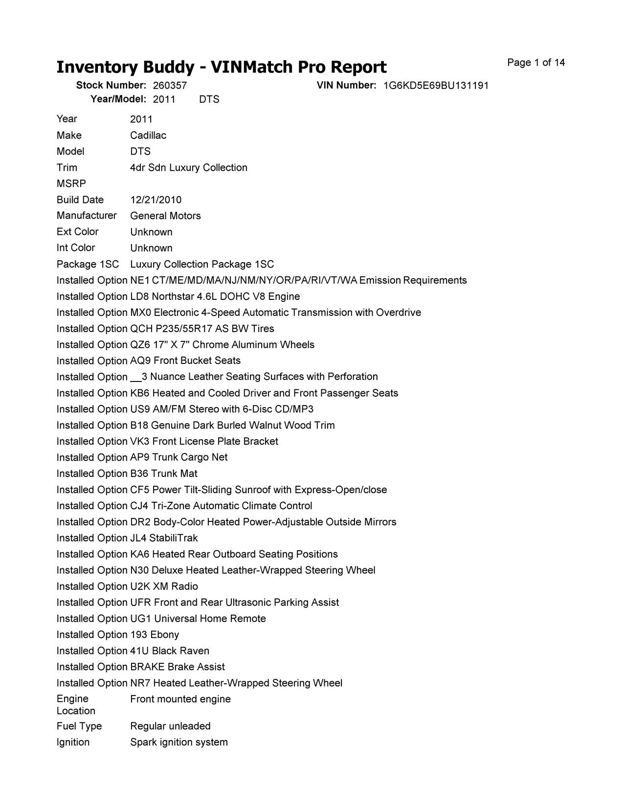 https://f005.backblazeb2.com/file/img-partshotlines-com/Inventory/EX619/Vehicle/26085_12.jpg