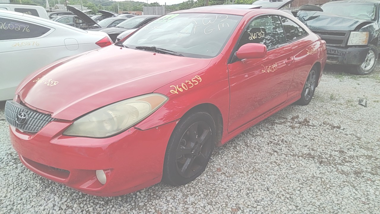 https://f005.backblazeb2.com/file/img-partshotlines-com/Inventory/EX619/Vehicle/26087_02.jpg