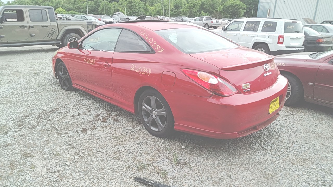 https://f005.backblazeb2.com/file/img-partshotlines-com/Inventory/EX619/Vehicle/26087_04.jpg