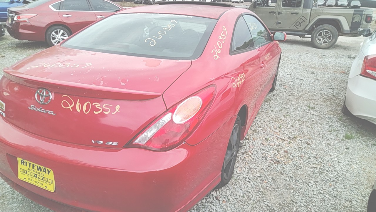 https://f005.backblazeb2.com/file/img-partshotlines-com/Inventory/EX619/Vehicle/26087_06.jpg