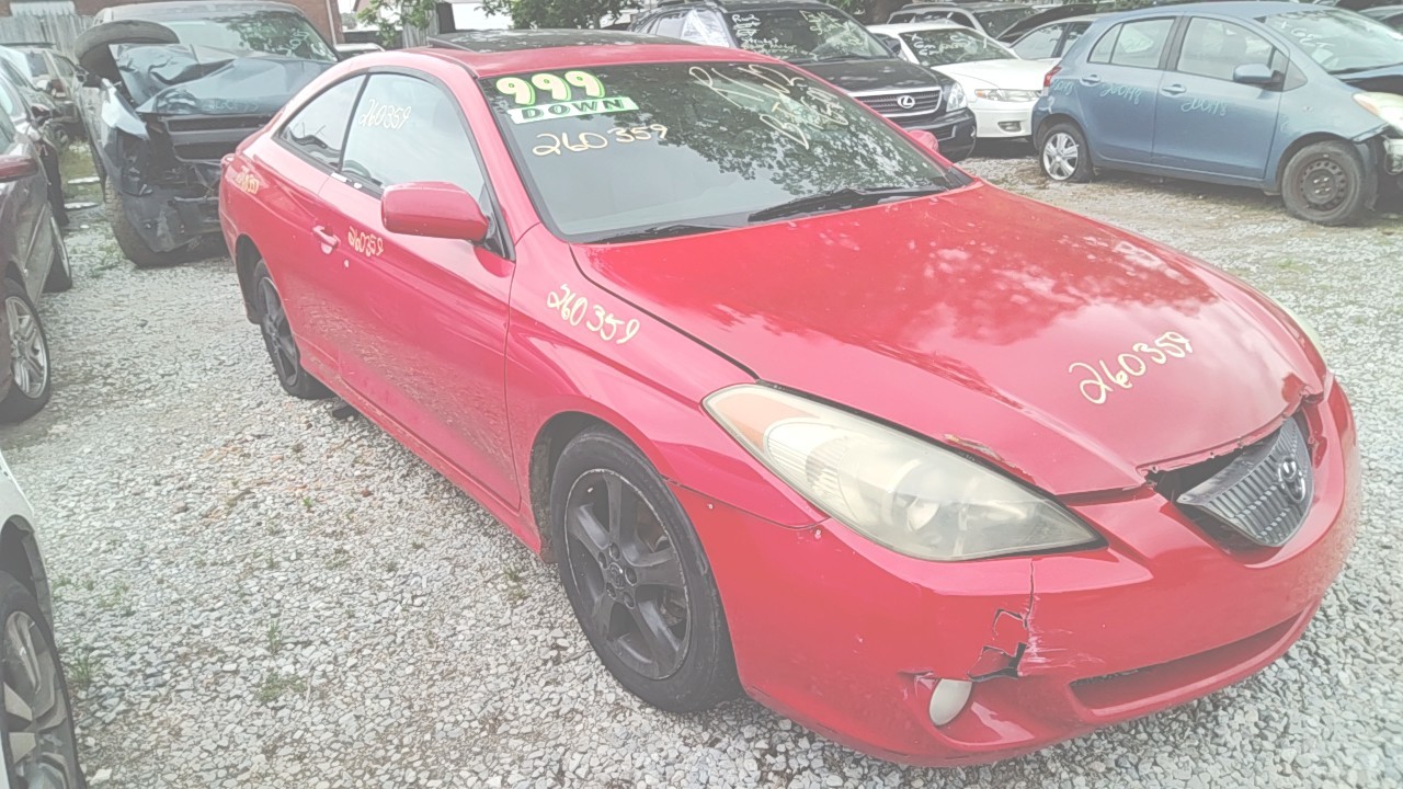https://f005.backblazeb2.com/file/img-partshotlines-com/Inventory/EX619/Vehicle/26087_07.jpg