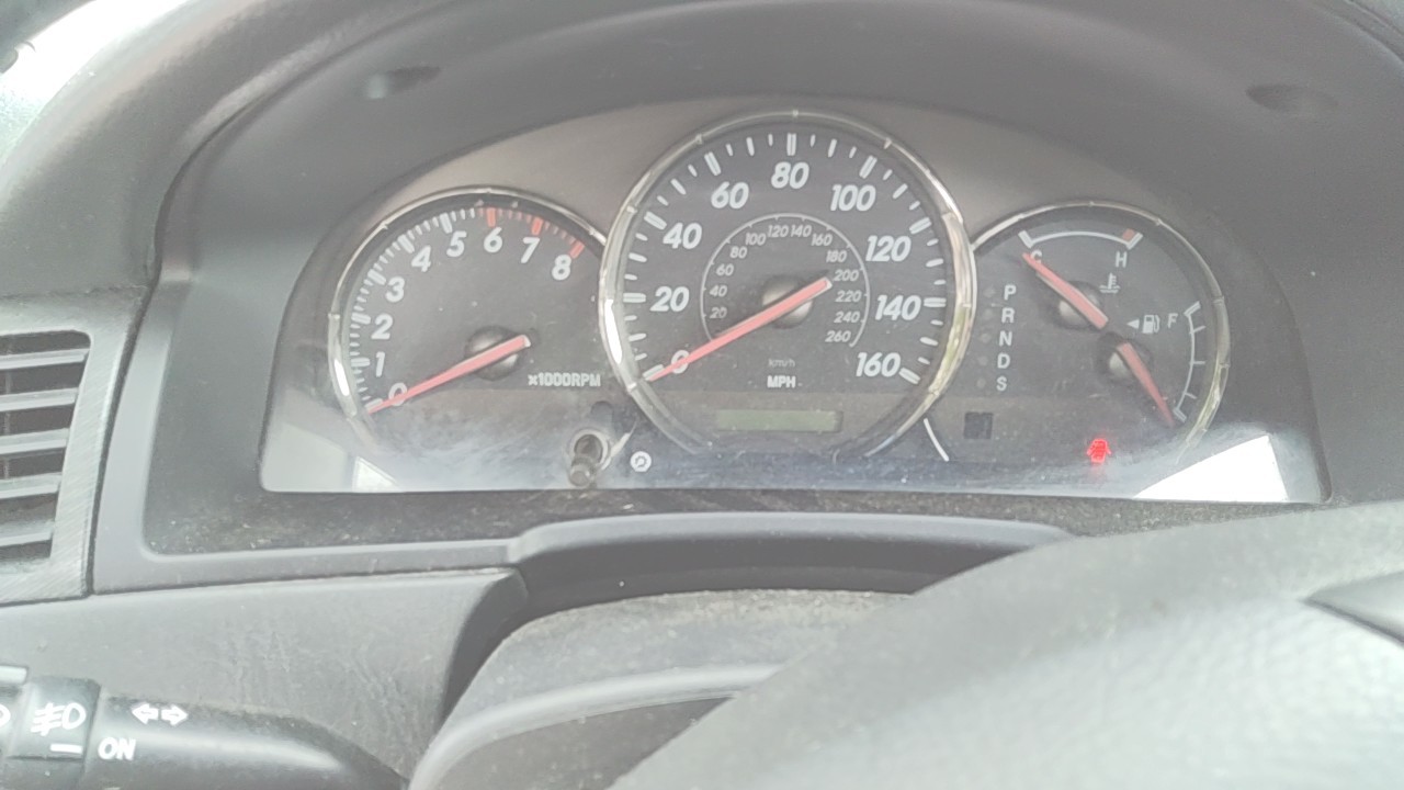 https://f005.backblazeb2.com/file/img-partshotlines-com/Inventory/EX619/Vehicle/26087_08.jpg